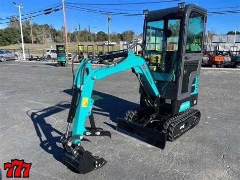 agt 2023 new 13.5hp mini excavator|agt qh13r specs.